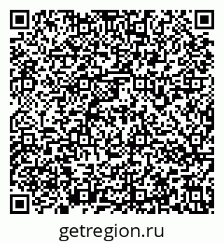 79636976402