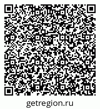 79636976406