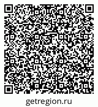 79636976410
