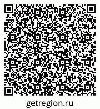 79636976411