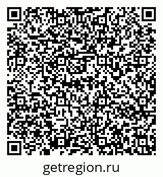 79636976413