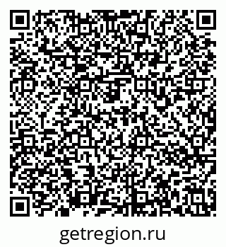 79636976415
