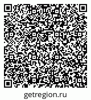 79636976416