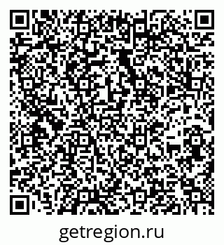 79636976417