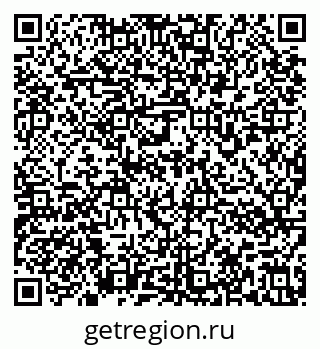 79636976420