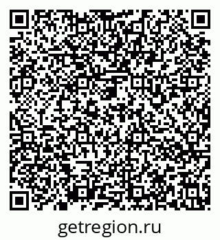 79636976422
