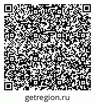 79636976423