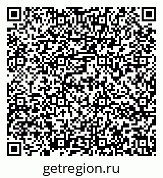 79636976424
