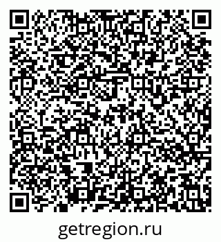 79636976426