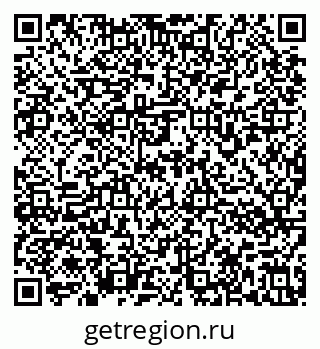 79636976430
