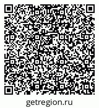 79636976431