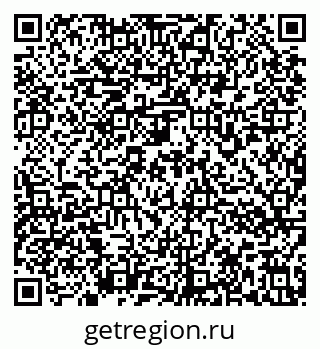 79636976432