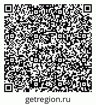 79636976433
