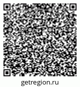 79636976434