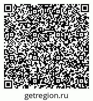 79636976435