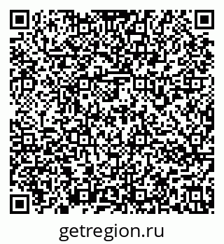 79636976438
