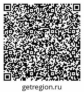 79636976439