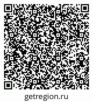 79636976442