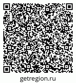 79636976444