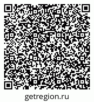 79636976445