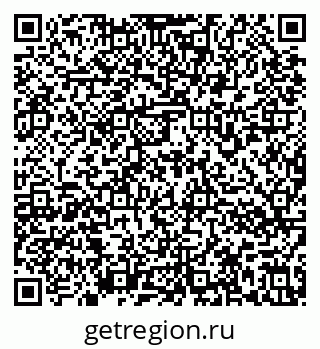 79636976450