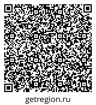 79636976452