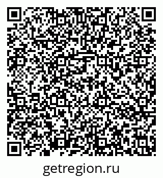 79636976453
