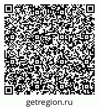 79636976455