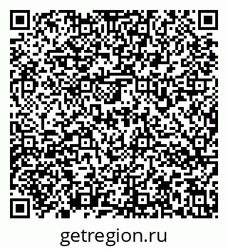 79636976456