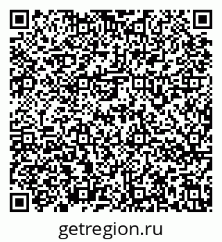 79636976457