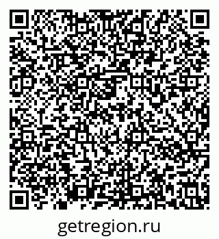 79636976458