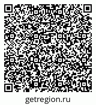 79636976459