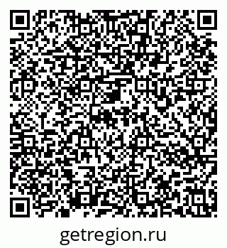 79636976460