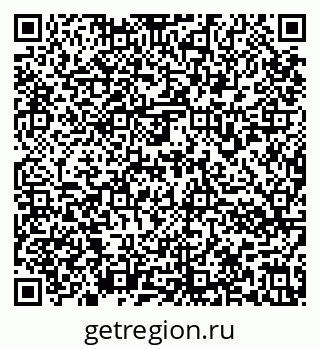 79636976461