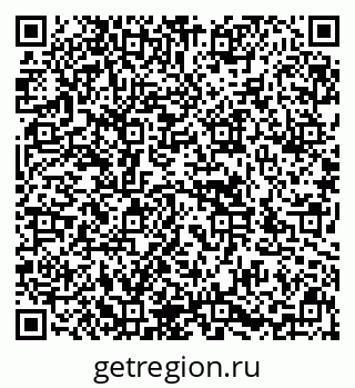 79636976462