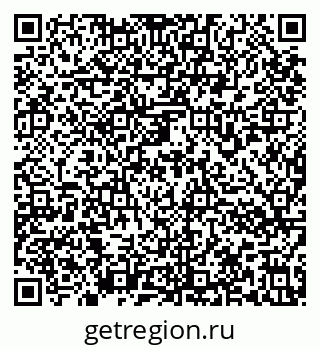 79636976463