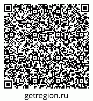79636976464
