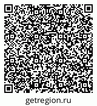 79636976465