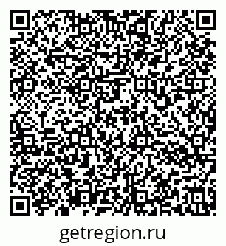 79636976469