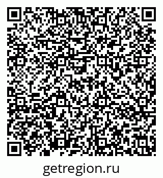 79636976470