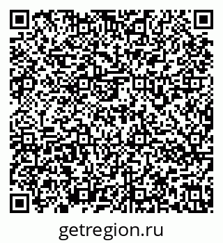 79636976471