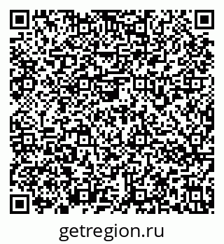 79636976473