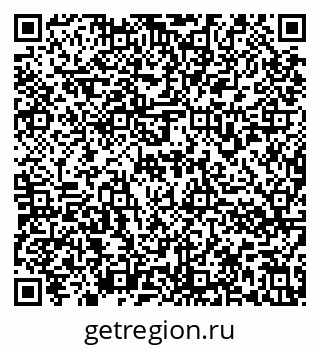 79636976474