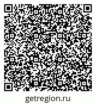 79636976475