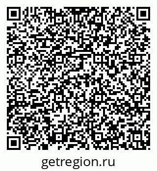 79636976480