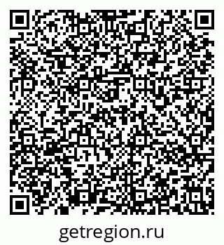 79636976482