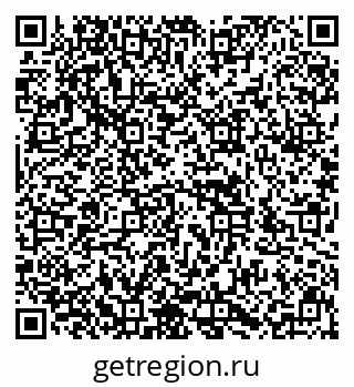 79636976484