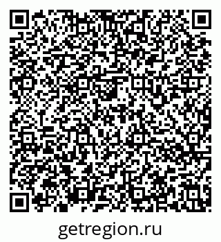 79636976485