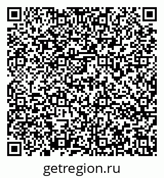 79636976487