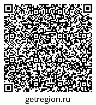 79636976488